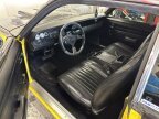 Thumbnail Photo 1 for 1974 Plymouth Duster