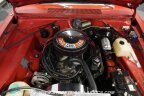 Thumbnail Photo 4 for 1974 Plymouth Duster
