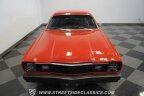 Thumbnail Photo 5 for 1974 Plymouth Duster