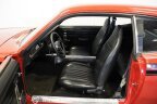 Thumbnail Photo 3 for 1974 Plymouth Duster