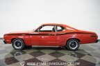 Thumbnail Photo 2 for 1974 Plymouth Duster