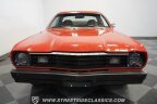 Thumbnail Photo 6 for 1974 Plymouth Duster