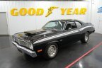 Thumbnail Photo 3 for 1974 Plymouth Duster