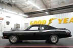 Thumbnail Photo 6 for 1974 Plymouth Duster