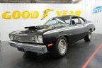 Thumbnail Photo 2 for 1974 Plymouth Duster