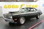 Thumbnail Photo 4 for 1974 Plymouth Duster