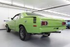 Thumbnail Photo 4 for 1974 Plymouth Duster