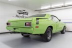 Thumbnail Photo 5 for 1974 Plymouth Duster