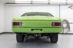 Thumbnail Photo 3 for 1974 Plymouth Duster