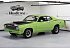 1974 Plymouth Duster