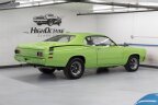 Thumbnail Photo 1 for 1974 Plymouth Duster