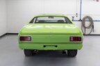 Thumbnail Photo 2 for 1974 Plymouth Duster