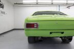 Thumbnail Photo 6 for 1974 Plymouth Duster