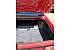 1974 Plymouth Duster