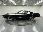 Thumbnail Photo 5 for 1974 Plymouth Roadrunner