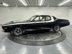 Thumbnail Photo 3 for 1974 Plymouth Roadrunner