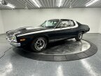 Thumbnail Photo 1 for 1974 Plymouth Roadrunner