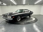 Thumbnail Photo 2 for 1974 Plymouth Roadrunner