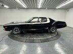 Thumbnail Photo 4 for 1974 Plymouth Roadrunner