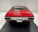 Thumbnail Photo 3 for 1974 Plymouth Roadrunner