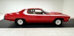 Thumbnail Photo 5 for 1974 Plymouth Roadrunner