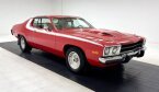 Thumbnail Photo 6 for 1974 Plymouth Roadrunner