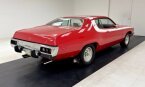 Thumbnail Photo 4 for 1974 Plymouth Roadrunner