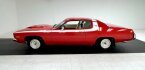 Thumbnail Photo 1 for 1974 Plymouth Roadrunner
