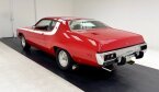 Thumbnail Photo 2 for 1974 Plymouth Roadrunner