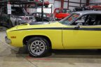 Thumbnail Photo 3 for 1974 Plymouth Roadrunner
