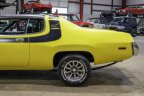 Thumbnail Photo 5 for 1974 Plymouth Roadrunner