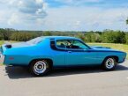 Thumbnail Photo 2 for 1974 Plymouth Roadrunner