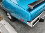 Thumbnail Photo 6 for 1974 Plymouth Roadrunner