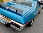 Thumbnail Photo 5 for 1974 Plymouth Roadrunner