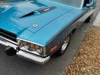 Thumbnail Photo 4 for 1974 Plymouth Roadrunner