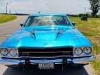 Thumbnail Photo 1 for 1974 Plymouth Roadrunner