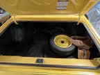 Thumbnail Photo 2 for 1974 Plymouth Roadrunner