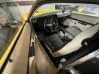 Thumbnail Photo 6 for 1974 Plymouth Roadrunner