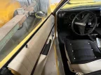 Thumbnail Photo 5 for 1974 Plymouth Roadrunner
