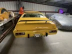 Thumbnail Photo 3 for 1974 Plymouth Roadrunner