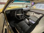 Thumbnail Photo 4 for 1974 Plymouth Roadrunner