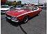 1974 Plymouth Roadrunner