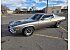 1974 Plymouth Roadrunner