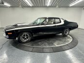 1974 Plymouth Roadrunner