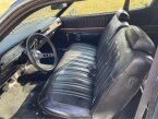 Thumbnail Photo 4 for 1974 Plymouth Satellite