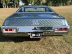 Thumbnail Photo 2 for 1974 Plymouth Satellite