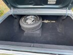 Thumbnail Photo 3 for 1974 Plymouth Satellite