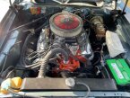 Thumbnail Photo 5 for 1974 Plymouth Satellite
