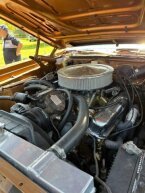 Thumbnail Photo 3 for 1974 Plymouth Satellite