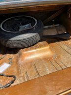 Thumbnail Photo 2 for 1974 Plymouth Satellite